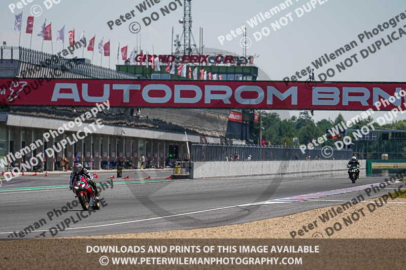 Slovakia Ring;event digital images;motorbikes;no limits;peter wileman photography;trackday;trackday digital images